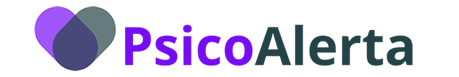 PsicoAlerta